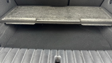 BMW 1 Series 118i [136] M Sport 5dr Step Auto [LCP] Petrol Hatchback